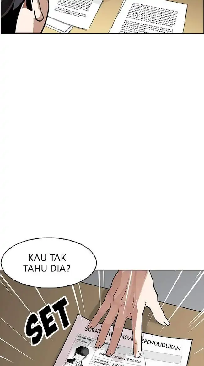 Lookism Chapter 177 - halaman 80