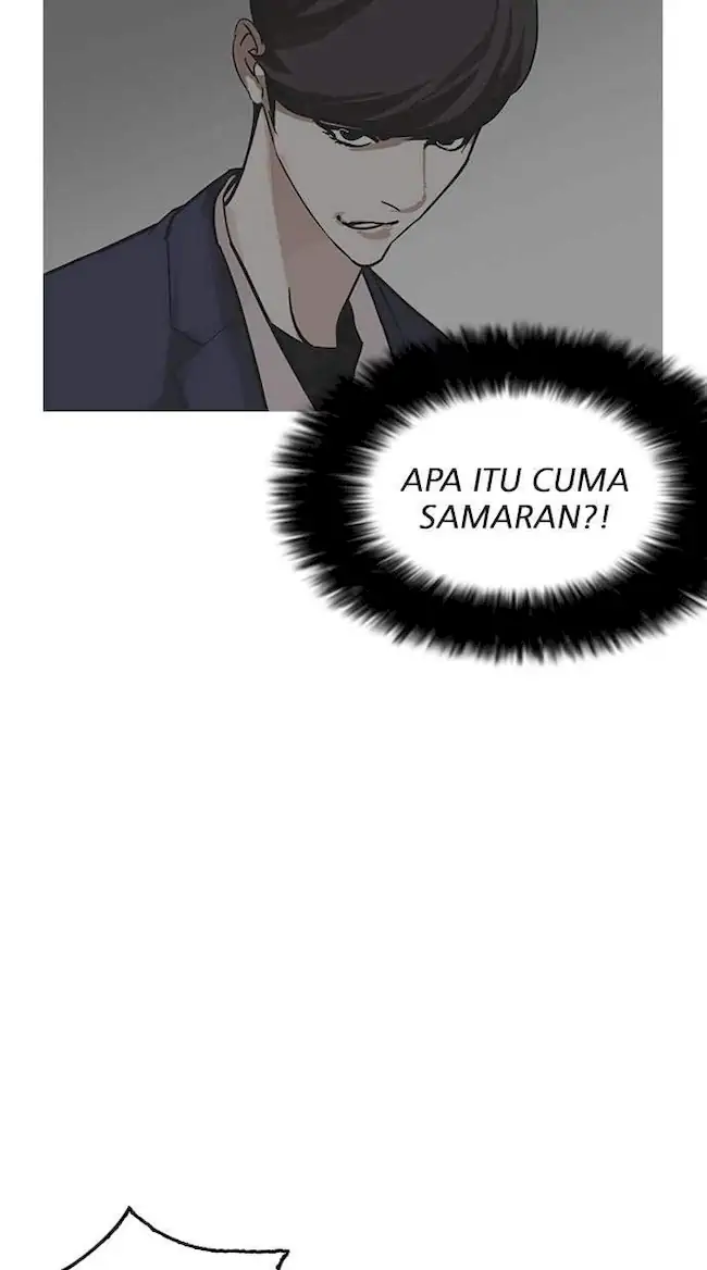 Lookism Chapter 177 - halaman 85