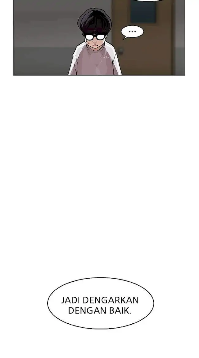 Lookism Chapter 177 - halaman 87