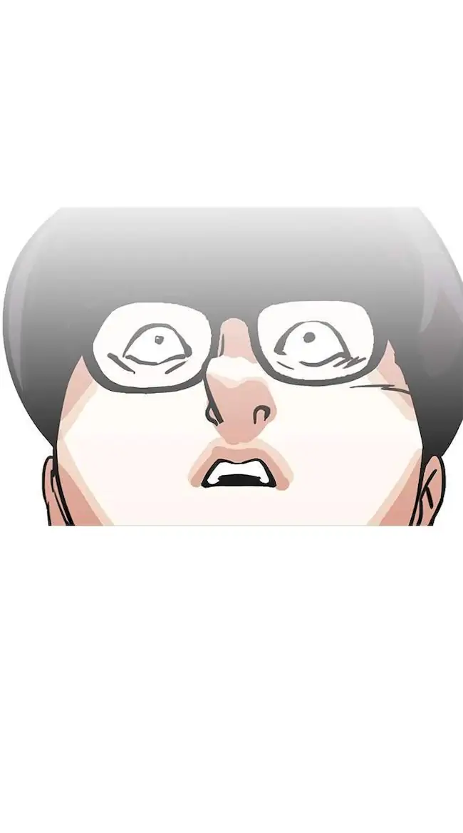 Lookism Chapter 177 - halaman 91