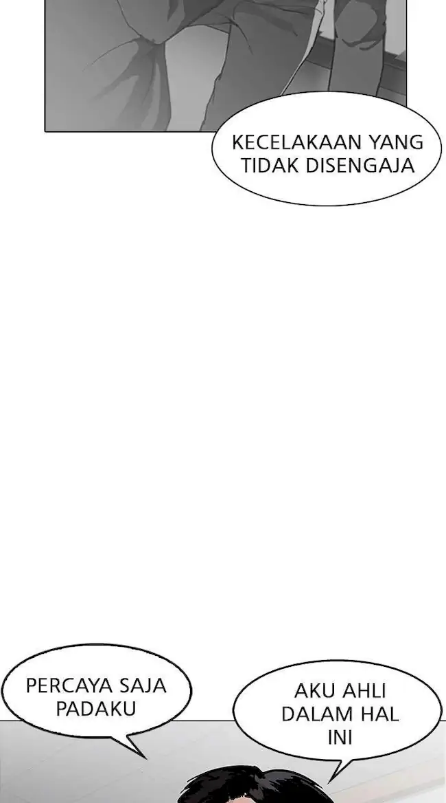 Lookism Chapter 177 - halaman 95