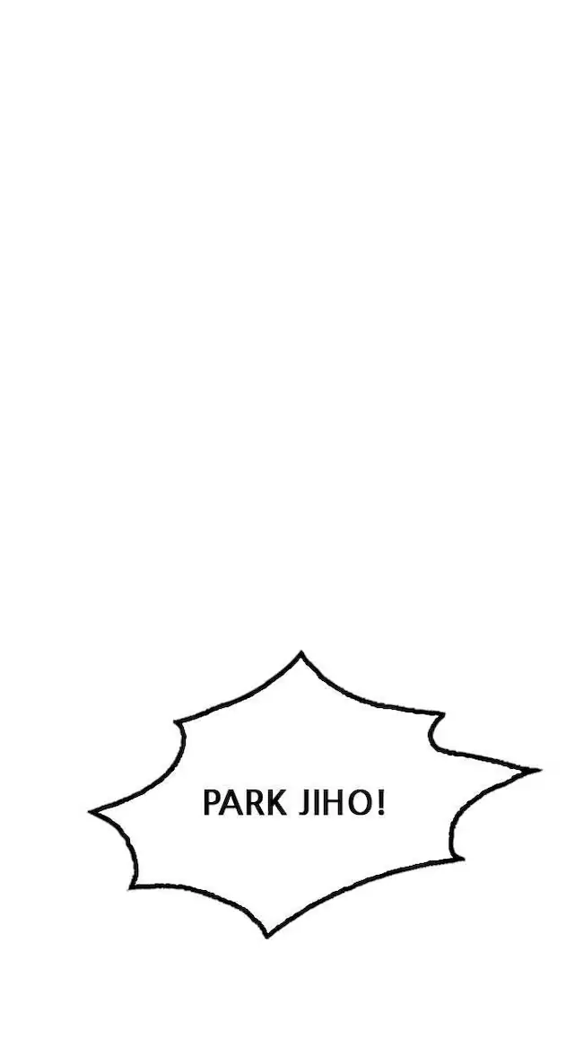 Lookism Chapter 177 - halaman 98