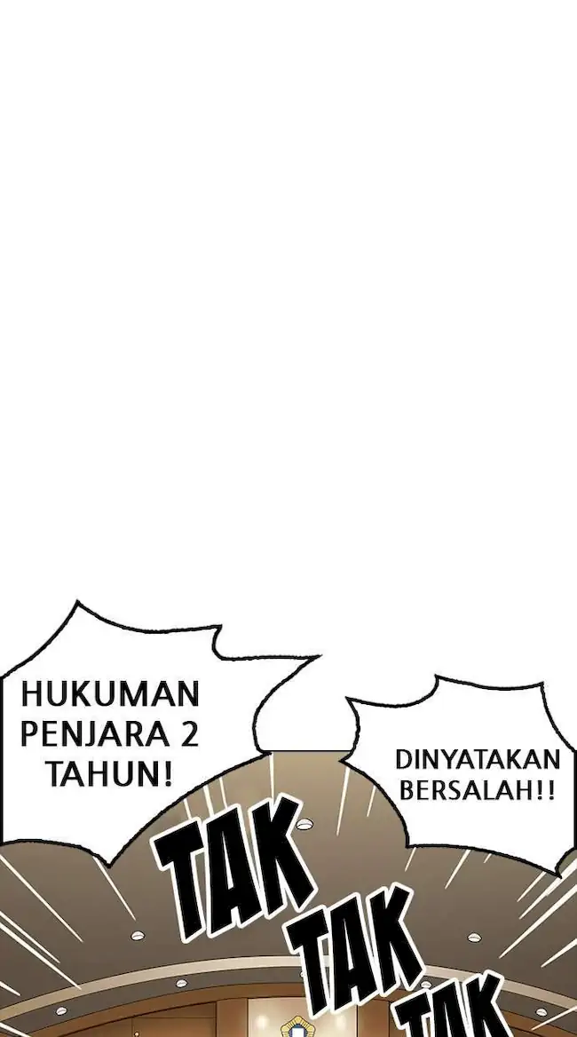 Lookism Chapter 177 - halaman 99