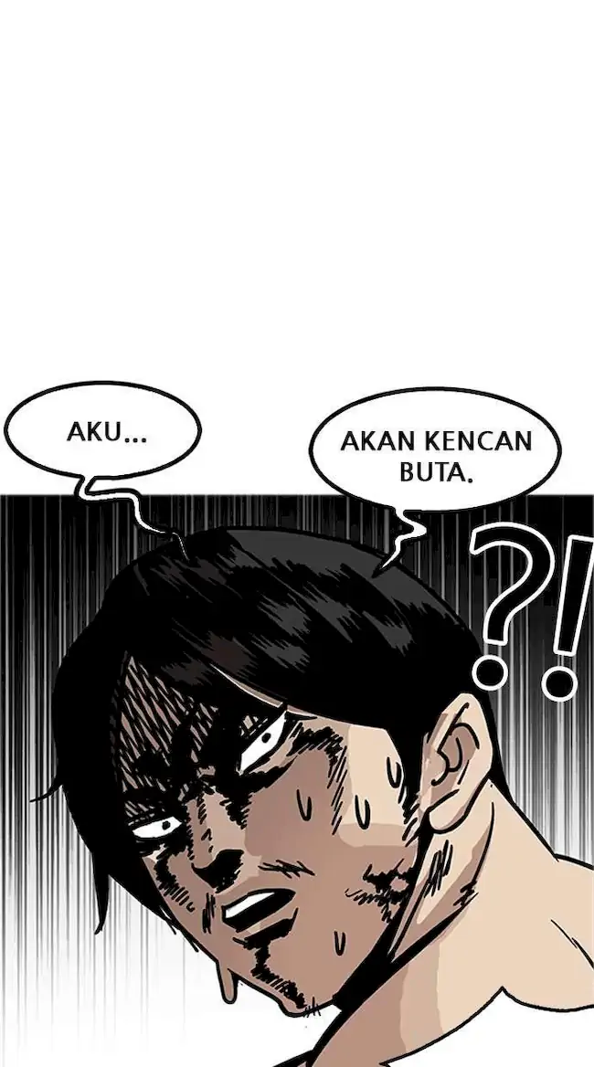 Lookism Chapter 178 - halaman 10