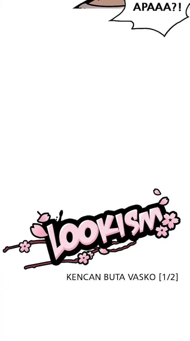 Lookism Chapter 178 - halaman 11