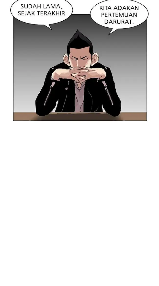 Lookism Chapter 178 - halaman 13