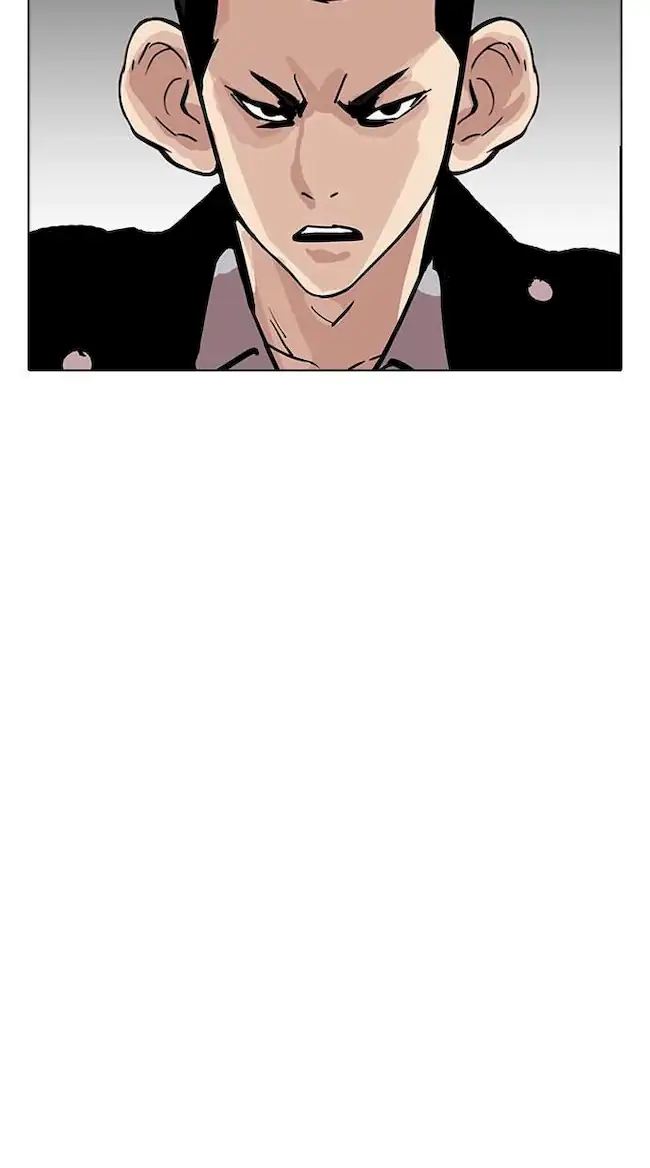 Lookism Chapter 178 - halaman 18