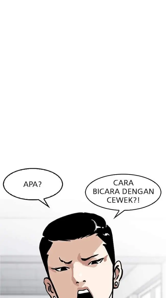 Lookism Chapter 178 - halaman 25
