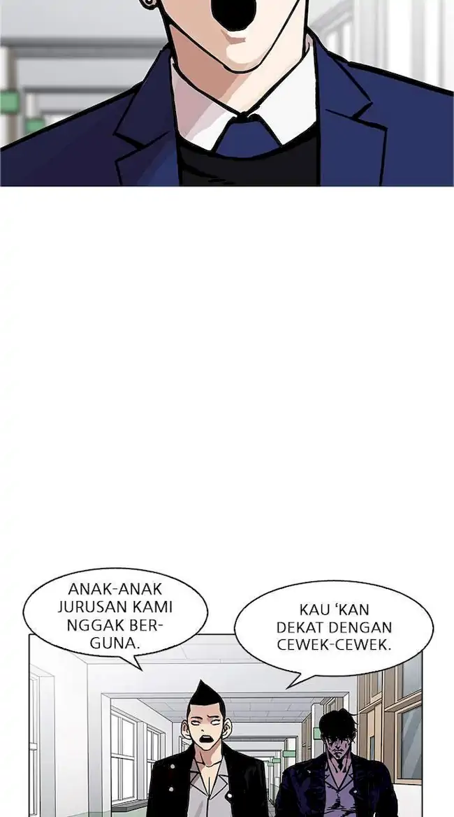 Lookism Chapter 178 - halaman 26
