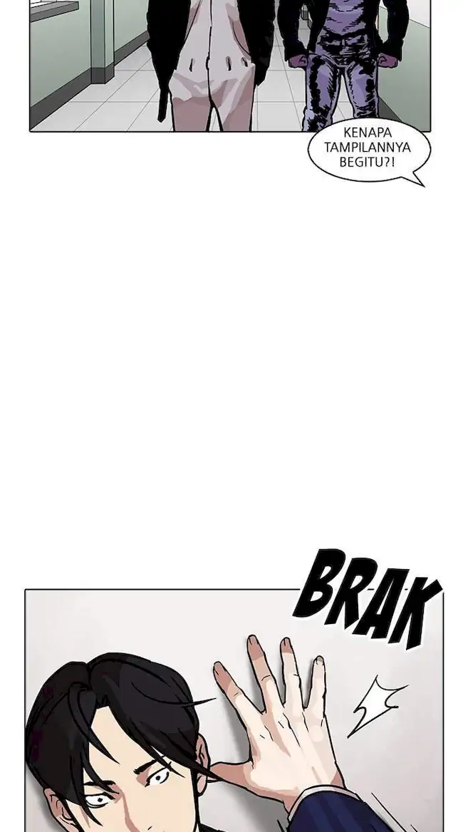 Lookism Chapter 178 - halaman 27