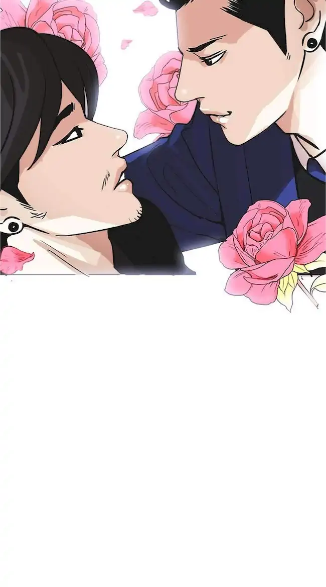 Lookism Chapter 178 - halaman 29