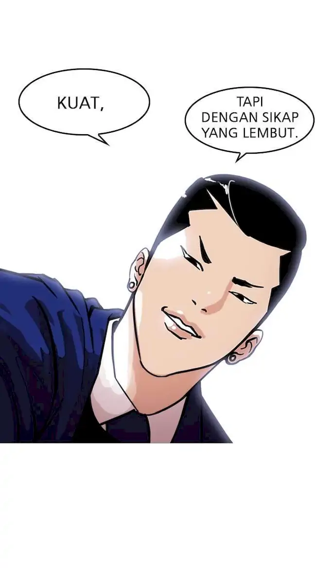 Lookism Chapter 178 - halaman 30
