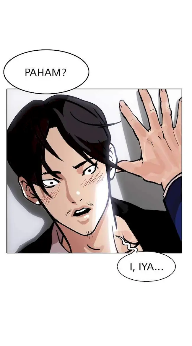 Lookism Chapter 178 - halaman 31