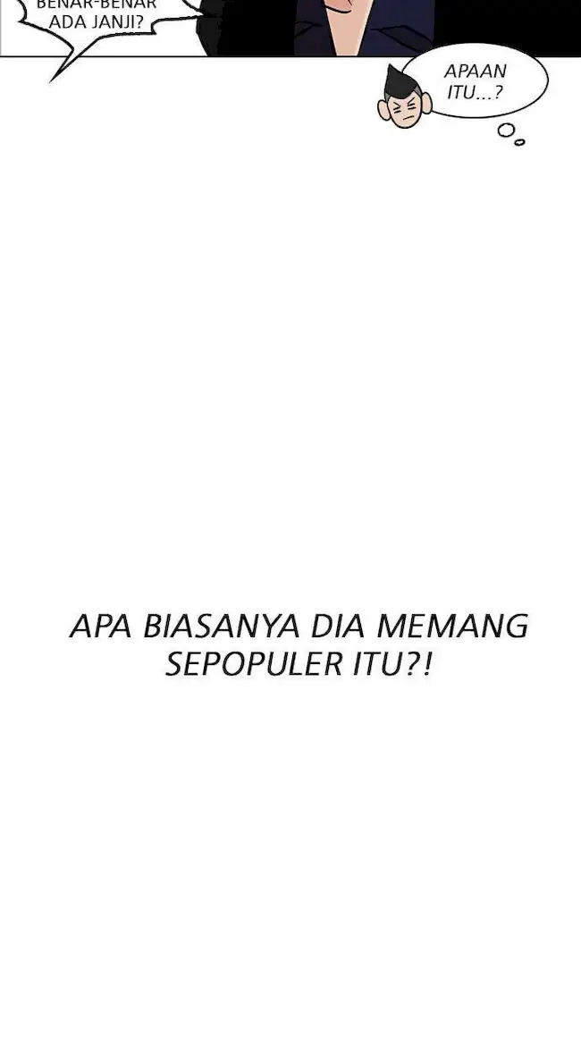 Lookism Chapter 178 - halaman 38