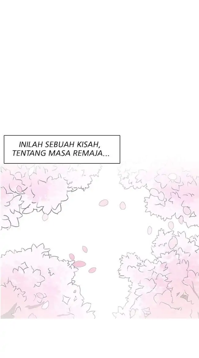 Lookism Chapter 178 - halaman 4