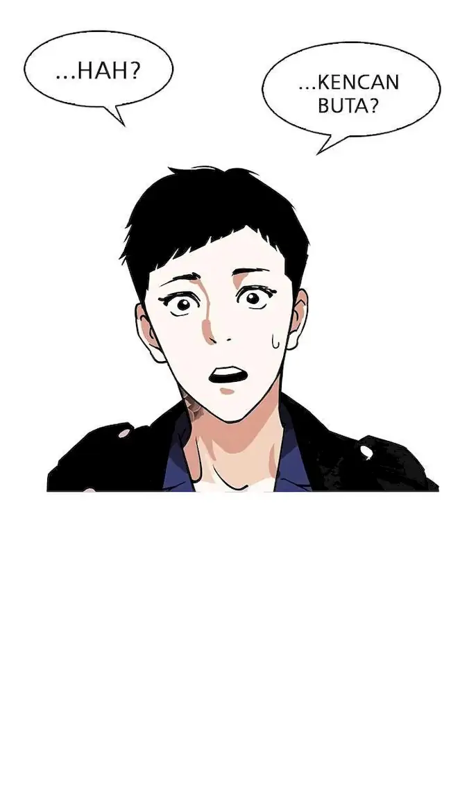 Lookism Chapter 178 - halaman 40