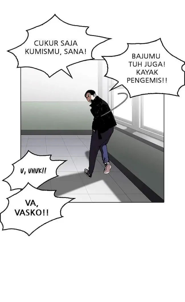 Lookism Chapter 178 - halaman 47