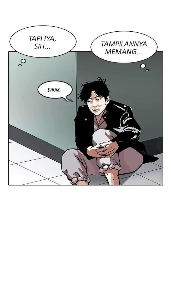 Lookism Chapter 178 - halaman 49