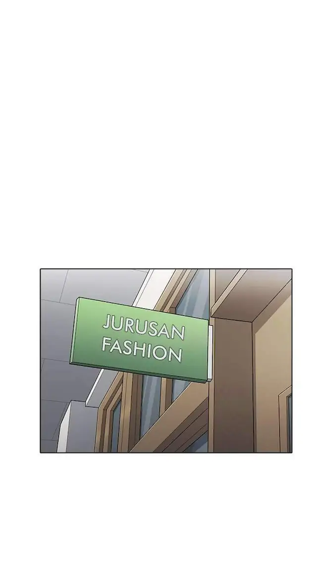 Lookism Chapter 178 - halaman 50