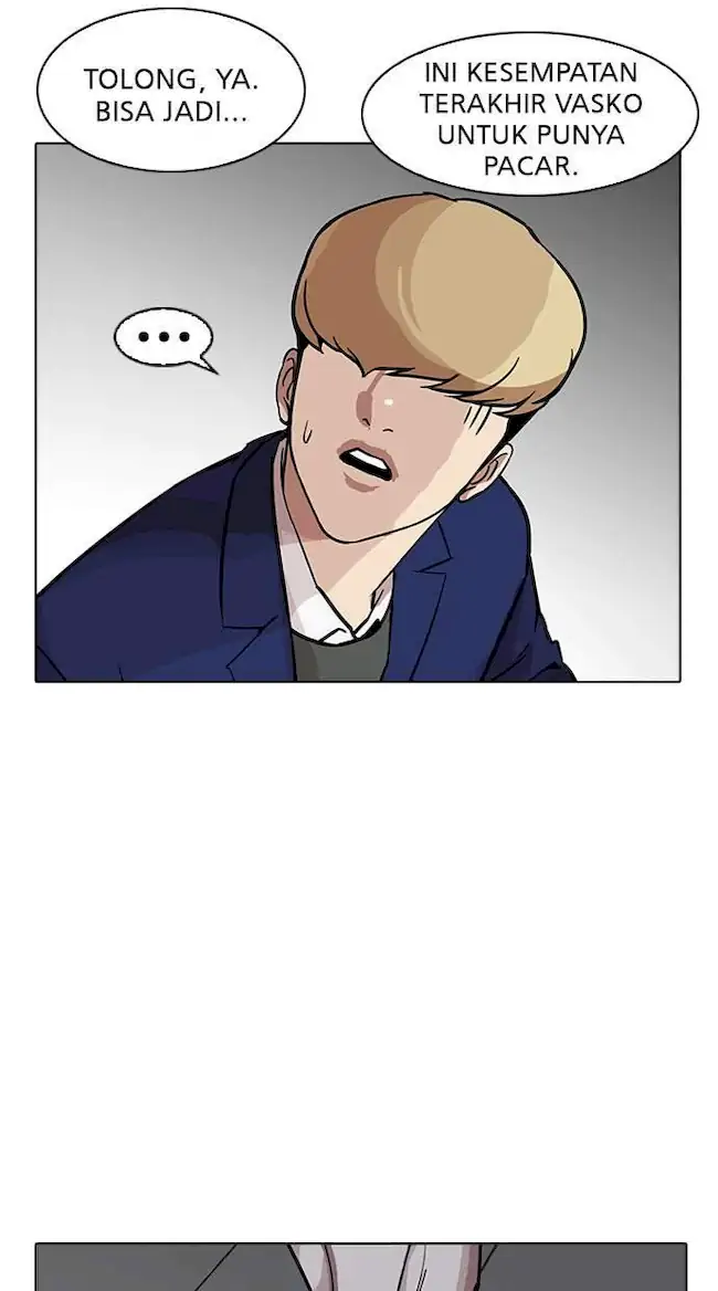 Lookism Chapter 178 - halaman 55