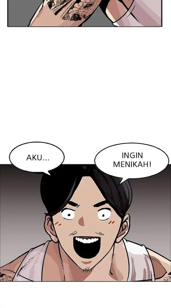 Lookism Chapter 178 - halaman 57