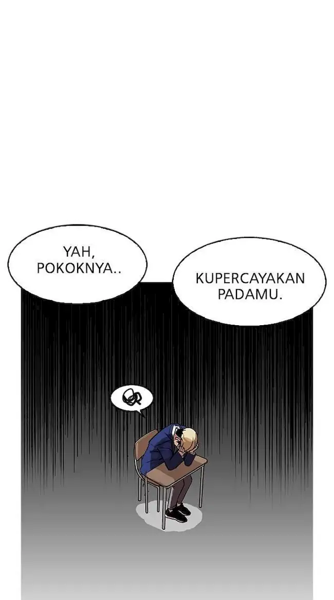Lookism Chapter 178 - halaman 58