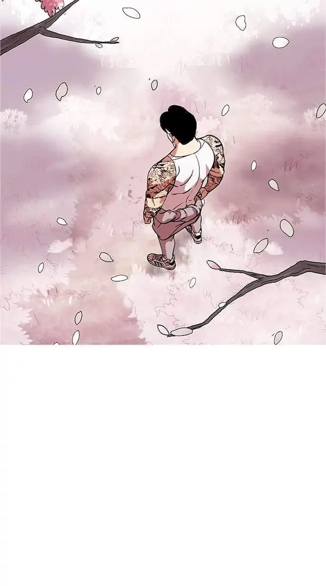 Lookism Chapter 178 - halaman 6