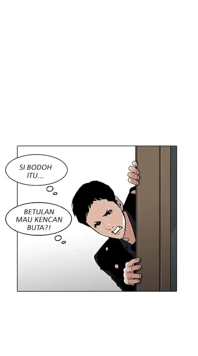 Lookism Chapter 178 - halaman 60
