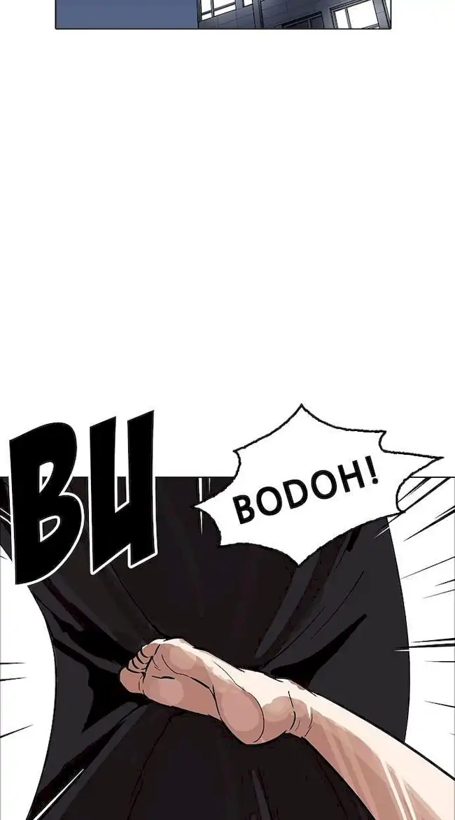 Lookism Chapter 178 - halaman 62