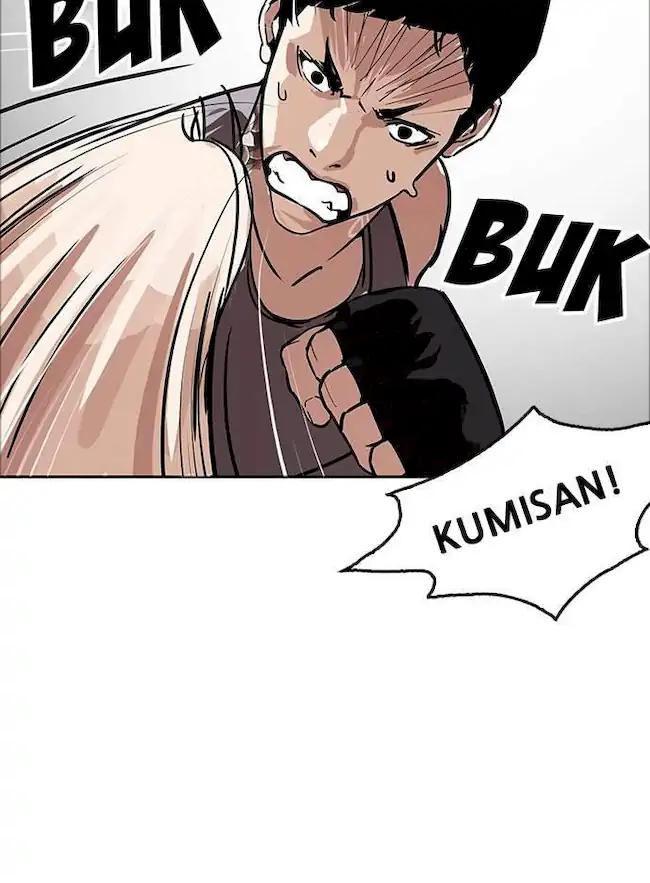 Lookism Chapter 178 - halaman 64