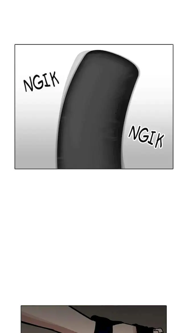 Lookism Chapter 178 - halaman 66