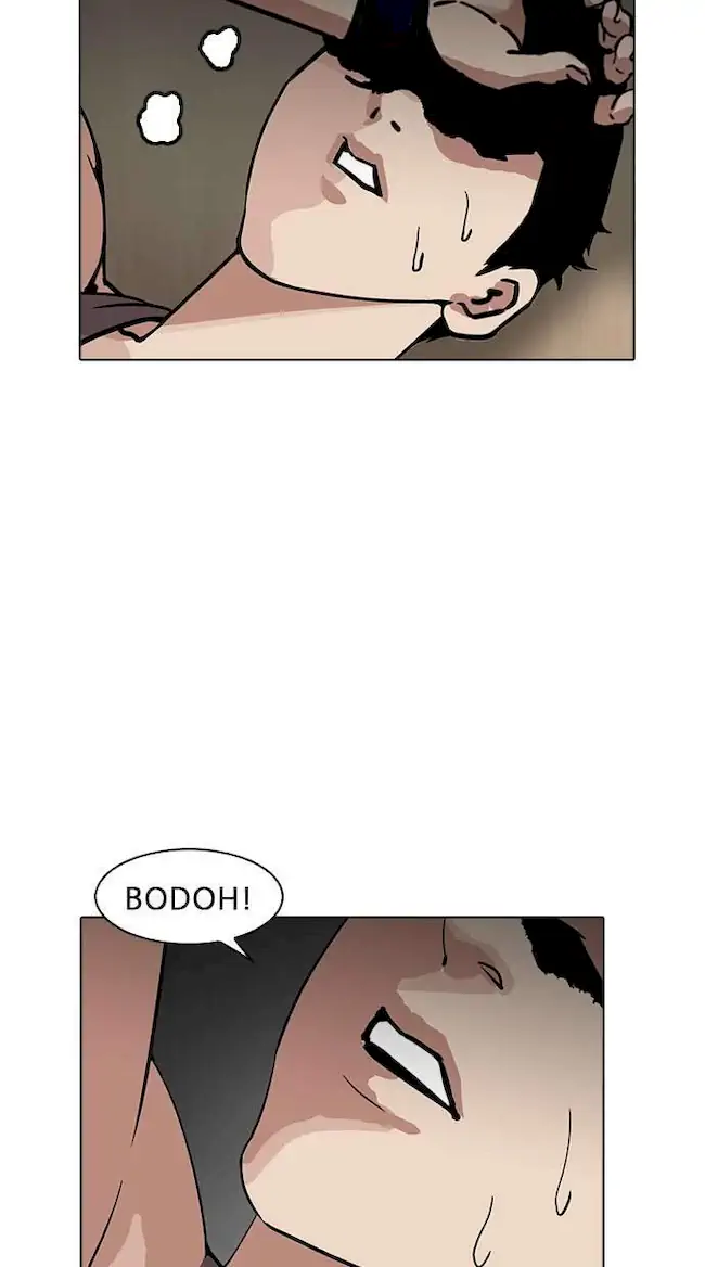 Lookism Chapter 178 - halaman 67