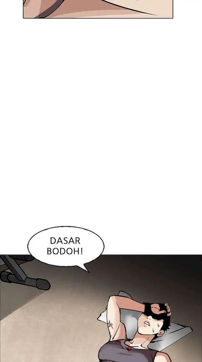 Lookism Chapter 178 - halaman 68