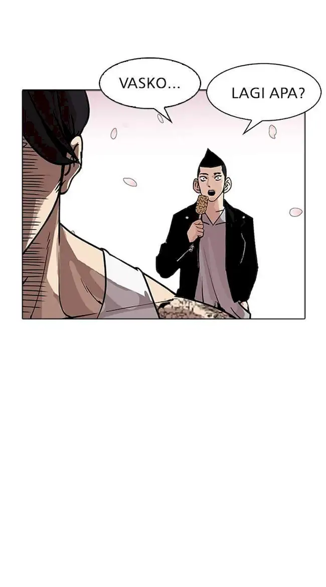 Lookism Chapter 178 - halaman 7