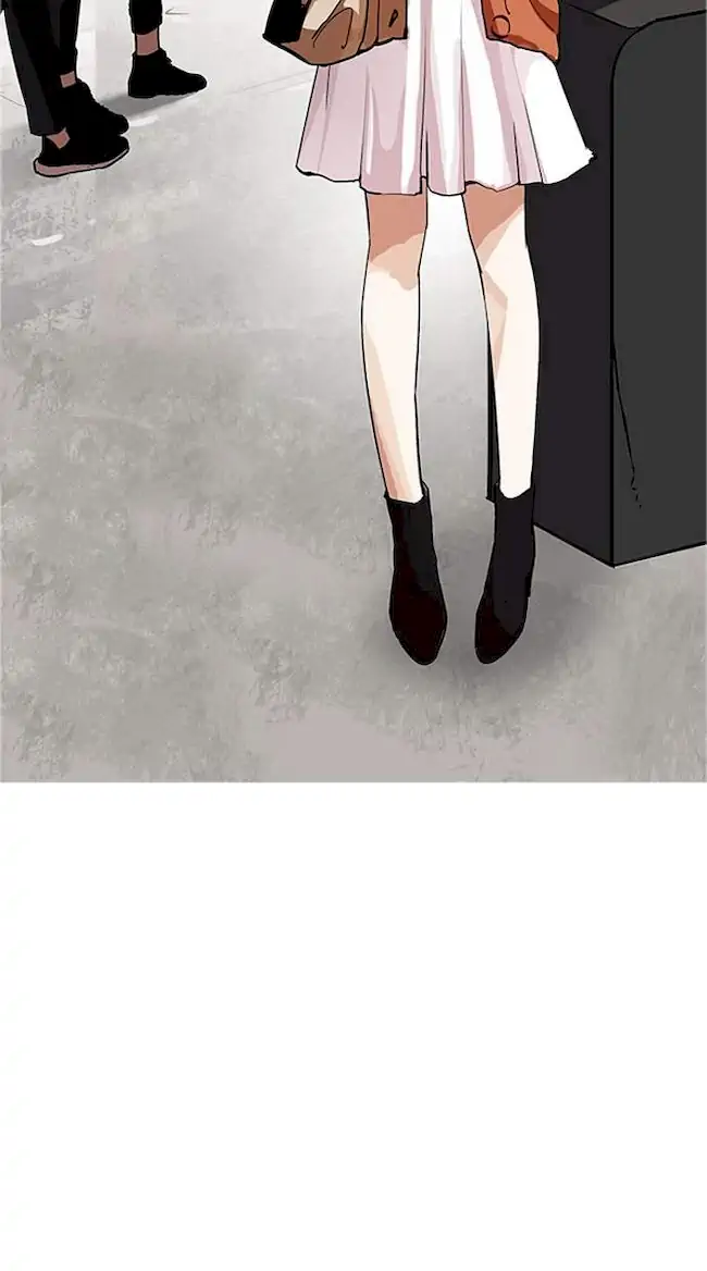 Lookism Chapter 178 - halaman 72