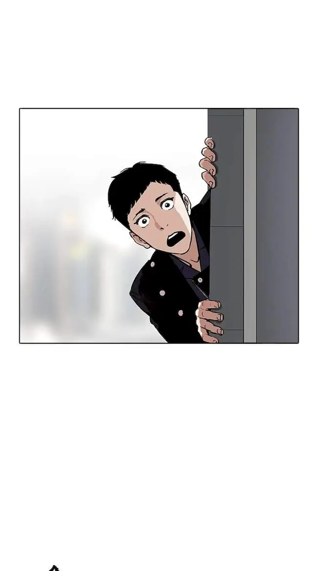 Lookism Chapter 178 - halaman 73