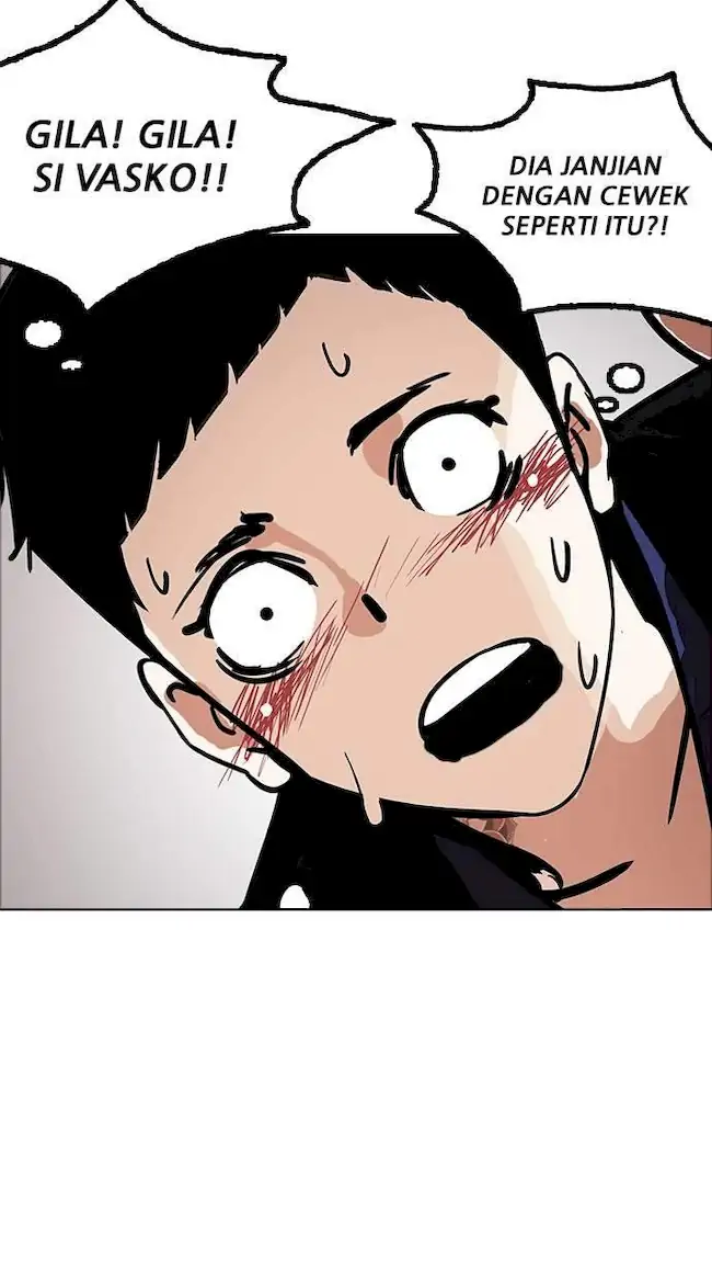 Lookism Chapter 178 - halaman 74