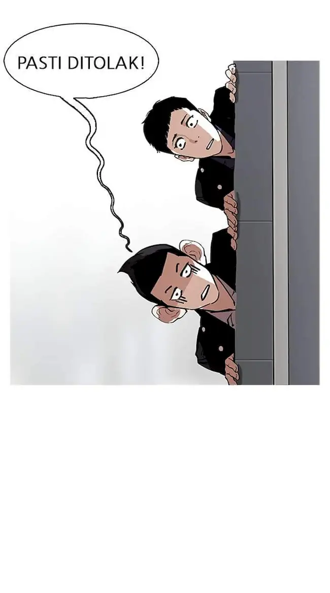 Lookism Chapter 178 - halaman 77