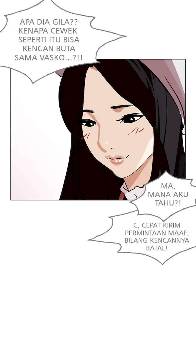 Lookism Chapter 178 - halaman 79