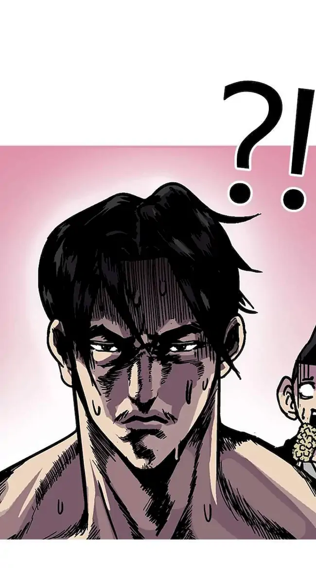 Lookism Chapter 178 - halaman 8