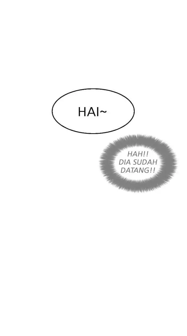 Lookism Chapter 178 - halaman 80