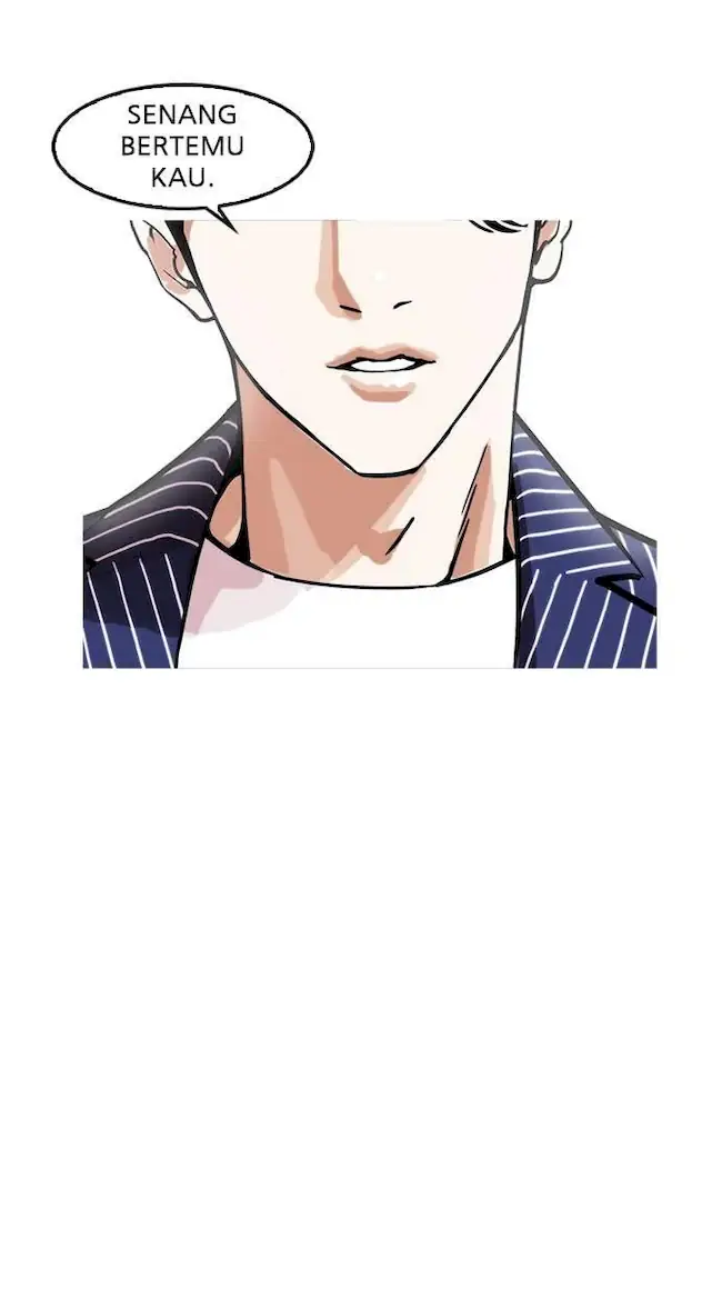 Lookism Chapter 178 - halaman 81