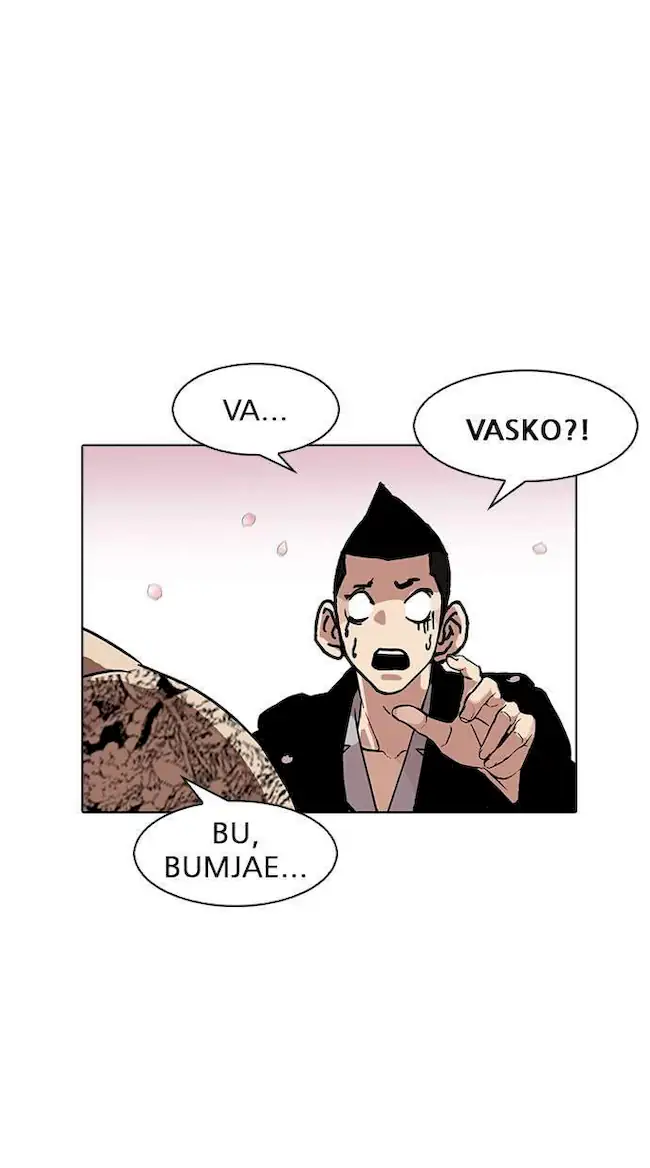 Lookism Chapter 178 - halaman 9