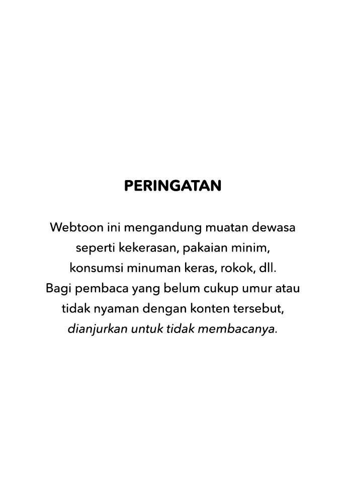 Lookism Chapter 179 - halaman 1