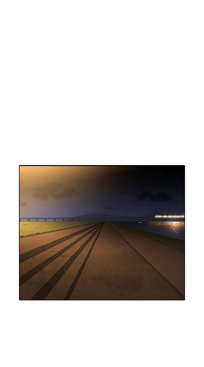 Lookism Chapter 179 - halaman 100