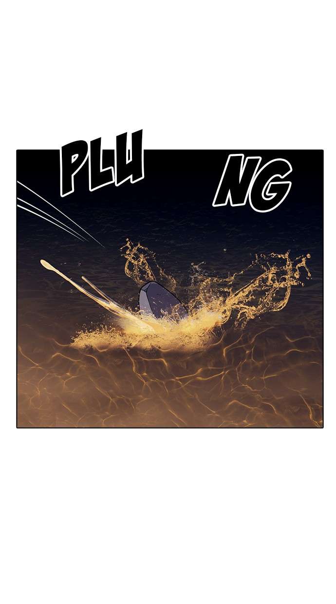 Lookism Chapter 179 - halaman 101