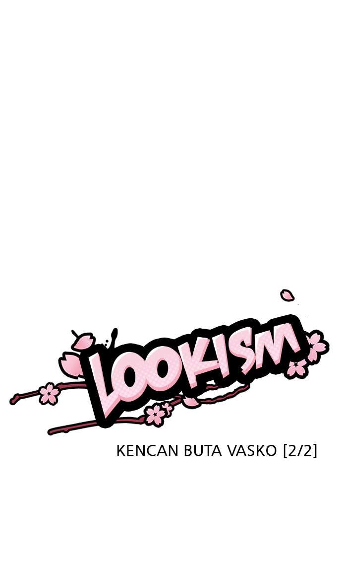 Lookism Chapter 179 - halaman 11