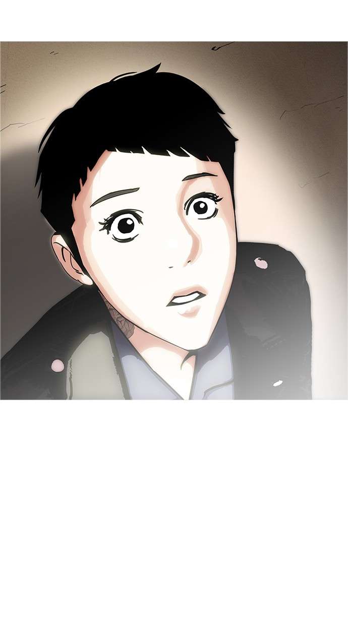 Lookism Chapter 179 - halaman 111