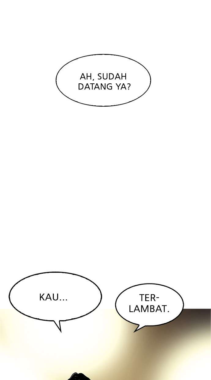 Lookism Chapter 179 - halaman 112