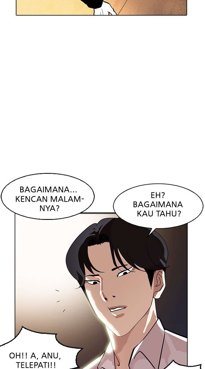 Lookism Chapter 179 - halaman 115
